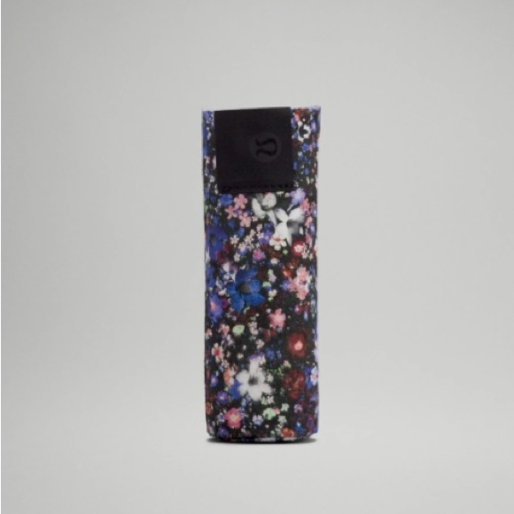 Lululemon The (Small) Towel in Flower Burst
